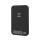 FIXED MagZen 6000 mAh czarny FIXZENM-6-BK - 1249183 - zdjęcie 3